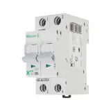 Выключатель автоматический PL7-C13/2-DC