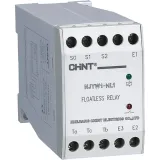 Реле контроля уровня жидкости NJYW1-NL1 AC110B/220В