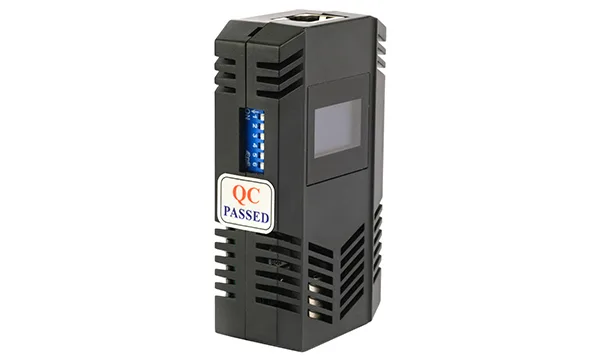 Датчик контроля параметров окружающей среды Kehua Environmental sensor