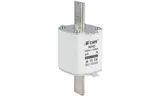 Вставка плавкая NH2, 80A, 500VAC, 120kA, тип gG