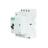 Контактор электромагнитный ST25-40-M