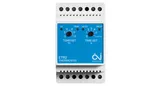 Контроллер снеготаяния OJ Microline ETR2 на DIN-рейку, 16 А