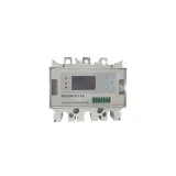 Интеллектуальный модуль измерения и контроля IMU23-M8 630 3P TBD