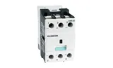 Контактор CNN 32 00 220/230V 50Hz, 3P, 32A/(50A по AC-1), 15kW(400VAC), 220/230VAC