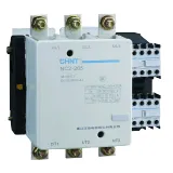 Контактор NC2-265 265A 230В/АС3 50Гц (R)