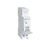 Расцепитель независимый SHT-B8R 12-24В AC/DC для NB8-125R