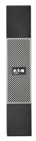 5PXEBM72RT2U Батарея Eaton 5PX EBM 72V RT2U(3000)