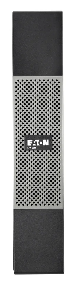 5PXEBM48RT Батарея Eaton 5PX EBM 48V RT2U(1500,2200)