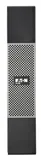 5PXEBM72RT2U Батарея Eaton 5PX EBM 72V RT2U(3000)