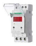 Реле контроля напряжения CP-721-63А
