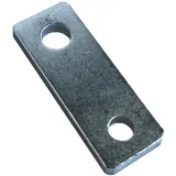 Внешние выводы для переднего присоединения, NXM-1250, 4P, (прямой) (8шт) (R)