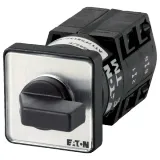 TM-2-8221/E, Переключатель (60°) без положения \0\""