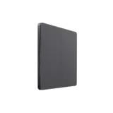 Переключатель Systeme Electric Infinity, выключатель/ скрытой установки 2кл. (250В, 10АХ), Вулканический пепел