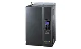 Преобразователь частоты CP2000, 400VAC, 90kW, 180A, IP20, корп.D