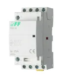 Контактор электромагнитный ST25-22