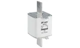 Вставка плавкая NH3, 630A, 500VAC, 120kA, тип gG