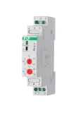 Реле тока PR-617