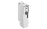 Преобразователь частоты ACS580-01-033A-4+B056+J400, 400VAC, 32A, 15kW, IP55, корп.R3
