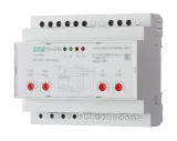 Ограничитель мощности OM-630