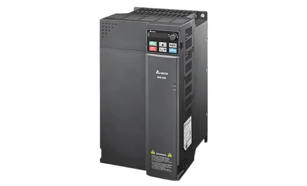 Преобразователь частоты MS300, 400VAC, 22kW, 45/49A, ЭМС С2, IP20, корп.F