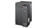 Преобразователь частоты MS300, 400VAC, 22kW, 45/49A, ЭМС С2, IP20, корп.F