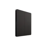 Выключатель Systeme Electric Infinity, с самовозвратом скрытой установки 2кл. (250В, 10А), Полярная ночь