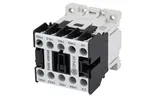 Контактор CP0 22 220/230 V 50Hz, 2NO+2NC, 6A(230VAC)/4A(400VAC) по АС-15, 220/230VAC