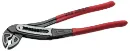 Клещи переставные ClassicPlus 300 мм, NWS