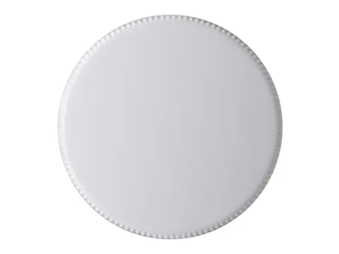 Радиодатчик NEPTUN Smart 868.2