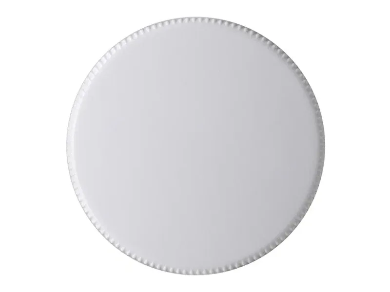 Радиодатчик NEPTUN Smart 868.2