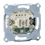 Выключатель Schneider Electric D-Life, мех-м выкл. 1 полюс. для на 2 напр. С/инд