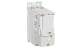 Преобразователь частоты ACS355-03E-08A8-4, 400VAC, 8.8A, 4kW, IP20, корп.R1, без панели управления