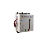 Авт. выкл. NM8N-1600Q TM 4P 1600А 70кА с рег. термомаг. расцепителем (R)