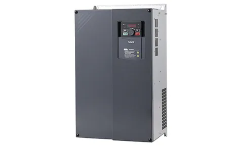 Преобразователь частоты EM730-045-3, 400VAC, 90A, 45kW, IP20, корп.B1
