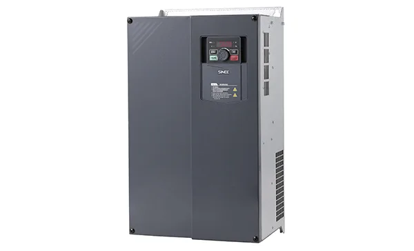 Преобразователь частоты EM730-045-3, 400VAC, 90A, 45kW, IP20, корп.B1
