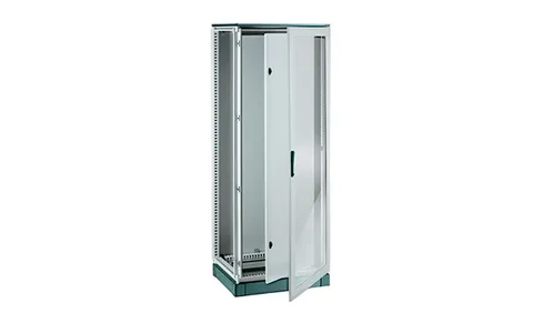 Внутренняя дверь для ENUX 2000x800 с монт. компл