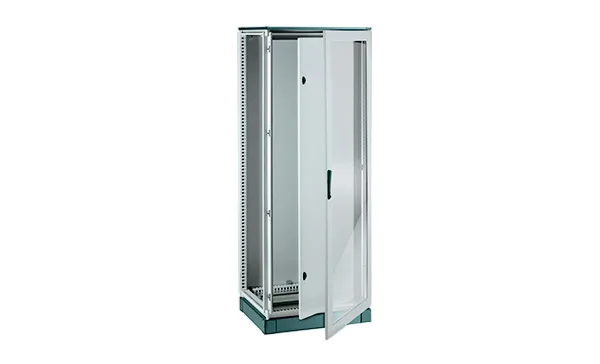 Внутренняя дверь для ENUX 2000x800 с монт. компл