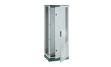 Внутренняя дверь для ENUX 2000x800 с монт. компл