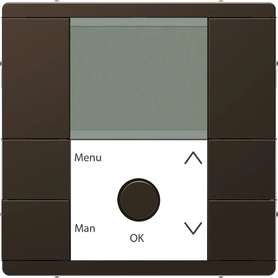 Модуль управления Schneider Electric D-Life, PlusLink центральная плата таймера с дисплеем мокко, SD