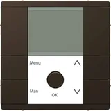 Модуль управления Schneider Electric D-Life, PlusLink центральная плата таймера с дисплеем мокко, SD