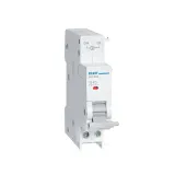 Расцепитель максимального напряжения OVT-B8R 280V AC±5% для NB8-125R