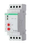 Регулятор температуры RT-823