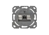 Телефонная розетка RJ11