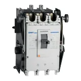 Авт. выкл. защиты двигателя NM8N-800S EMM 800А 50кА 3P, LCD (R)