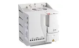 Преобразователь частоты ACS355-03E-23A1-4, 400VAC, 23.1A, 11kW, IP20, корп.R3, без панели управления