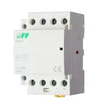 Контактор электромагнитный ST40-31