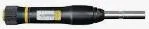 Динамометрическая отвертка-ключ MicroClick MC2 0,4 -2 Нм 1/4'' PROXXON