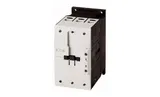 Контактор DILM170(RAC240), 3P, 170A/(185A по AC-1), 90kW(400VAC), 190_240V50/60Hz
