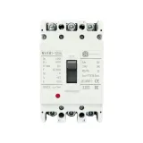 Авт. выкл. NVAM1-125L/3P 100A, 35кА