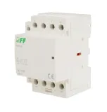Контактор электромагнитный ST25-40/24